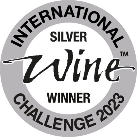 iwc wine awards 2023